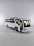 COLECTIVO COACH TRAVEL - 18CM - HOBBIES NORBERTO