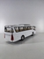 COLECTIVO COACH TRAVEL - 18CM - tienda online