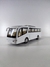 Imagen de COLECTIVO COACH TRAVEL - 18CM
