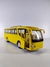 COLECTIVO COACH TRAVEL - 18CM