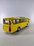 COLECTIVO COACH TRAVEL - 18CM - comprar online