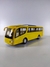 COLECTIVO COACH TRAVEL - 18CM en internet
