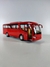 COLECTIVO COACH TRAVEL - 18CM - HOBBIES NORBERTO