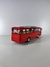 COLECTIVO COACH TRAVEL - 18CM - tienda online
