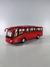 Imagen de COLECTIVO COACH TRAVEL - 18CM