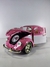 VOLKSWAGEN BEETLE 1/18 - HOBBIES NORBERTO