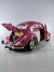 VOLKSWAGEN BEETLE 1/18 en internet