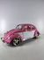 VOLKSWAGEN BEETLE 1/18