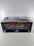FORD F350 SUPER DUTY - comprar online