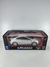PEUGEOT 407 COUPE (2005) - comprar online