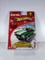 1947 CHEVY FLEETLINE - tienda online