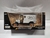 1925 FORD MODEL T PADDY WAGON