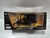1925 FORD MODEL T PADDY WAGON - comprar online