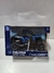 POLARIS RZR XP'1000 - HOBBIES NORBERTO