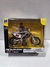 SUZUKI RM-Z450