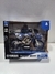 YAMAHA YZ450F