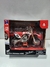 HONDA CRF450R