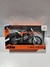 KTM 350 SX-F