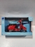 VESPA P200E del - comprar online
