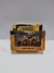 JCB 456 ZX