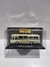 NEOPLAN - ALEMANIA