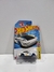 ´96 PORSCHE CARRERA en internet