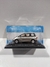 VOLKSWAGEN SHARAN (2001) - comprar online