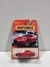 2004 MAZDA RX-8 en internet