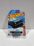 1975 DATSUN SUNNY TRUCK (B120)
