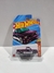 ´91 GMC SYCLONE