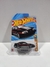 ´92 FORD MUSTANG