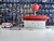 SNAP-ON SERVICE STATION + 5 AUTOS - tienda online
