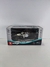 FORMULA 1 #44 MERCEDES BENZ AMG PETRONAS F1 W10 EQ POWER+