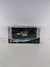 FORMULA 1 #77 MERCEDES BENZ AMG PETRONAS F1 W10 EQ POWER+