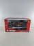 FORMULA 1 FERRARI´S 1000 TUSCAN GP - comprar online