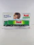 PERSIL