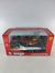 FORMULA 1 FERRARI´S 1000 TUSCAN GP en internet