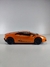 LAMBORGHINI HURACAN LP 610-4 1/36 - comprar online