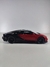 Bugatti Chiron Supersport 1/38 - tienda online