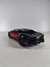 Imagen de Bugatti Chiron Supersport 1/38