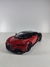 Bugatti Chiron Supersport 1/38