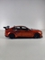 Imagen de Jaguar XE SV Project 8