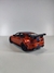 Jaguar XE SV Project 8