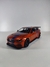 Jaguar XE SV Project 8 - comprar online