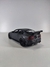 Jaguar XE SV Project 8 - HOBBIES NORBERTO