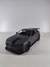 Jaguar XE SV Project 8 - tienda online