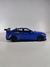 Imagen de Jaguar XE SV Project 8