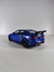 Jaguar XE SV Project 8