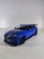 Jaguar XE SV Project 8 - comprar online