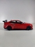 Jaguar XE SV Project 8 en internet
